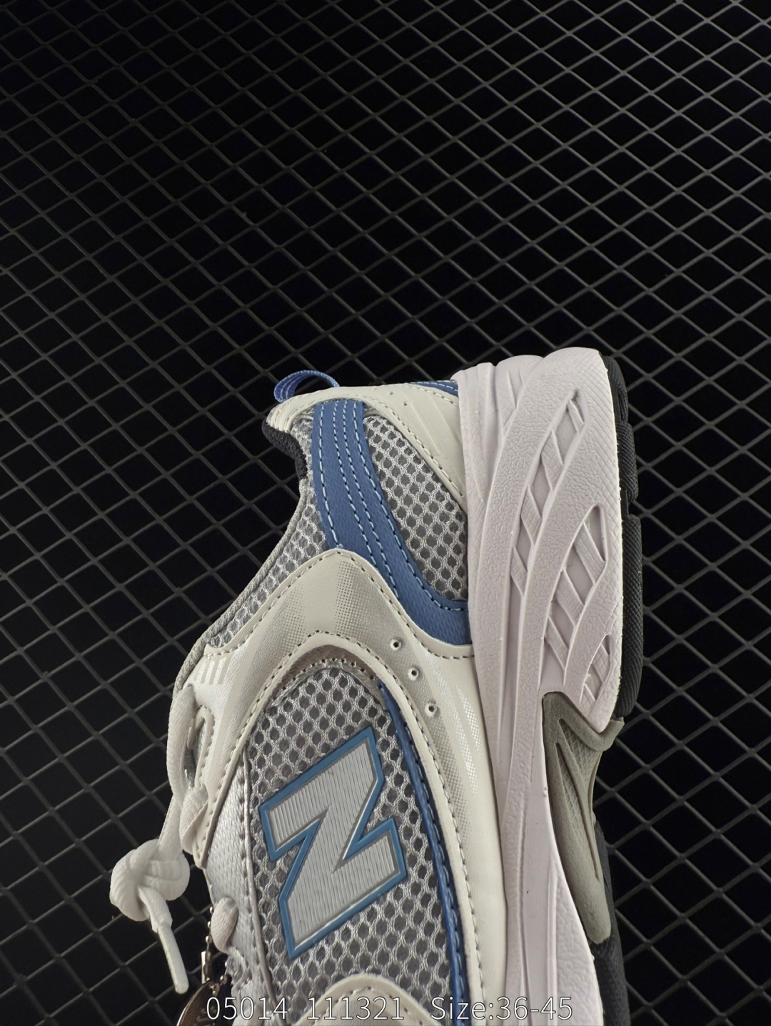 NB530 New Balance 530